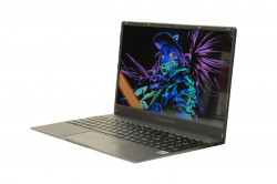 Ноутбук MachCreator One i3 (JB0C1B001RU)