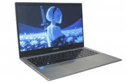 Ноутбук Chuwi Gemibook Plus