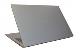 Ноутбук Chuwi Gemibook Plus