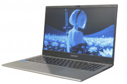 Ноутбук Chuwi Gemibook Plus