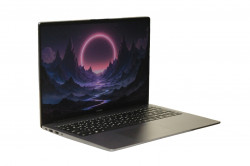 Ноутбук HUAWEI MateBook D16 MCLF-X