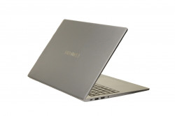 Ноутбук HUAWEI MateBook D16 MCLF-X
