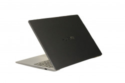 Ноутбук HUAWEI MateBook D16 MCLF-X