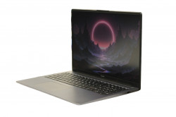 Ноутбук HUAWEI MateBook D16 MCLF-X