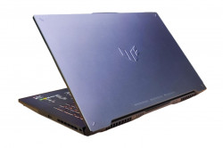 ASUS TUF FA707NU-HX071 17.3