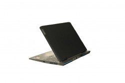 Ноутбук Lenovo IdeaPad Gaming 3 15ARH7