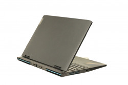 Ноутбук Lenovo IdeaPad Gaming 3 15ARH7