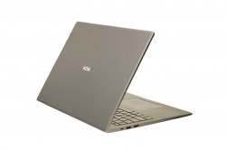 Ноутбук HONOR MagicBook X16 BRN-F56