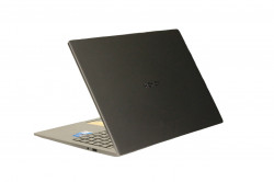 Ноутбук HONOR MagicBook X16 BRN-F56