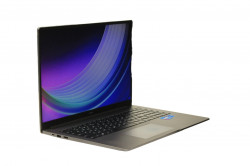 Ноутбук HONOR MagicBook X16 BRN-F56
