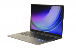 Ноутбук HONOR MagicBook X16 BRN-F56