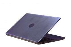 Ноутбук HP 15-DA0191UR(К)