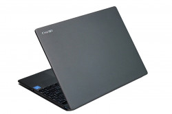 CHUWI LarkBook X CWI534