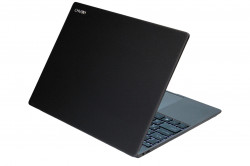 CHUWI LarkBook X CWI534