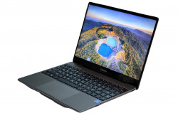 CHUWI LarkBook X CWI534