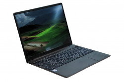 CHUWI CoreBook X CWI529