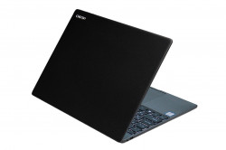 CHUWI CoreBook X CWI529