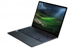 CHUWI CoreBook X CWI529