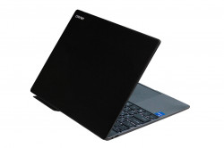 CHUWI CoreBook X CWI570 (z)
