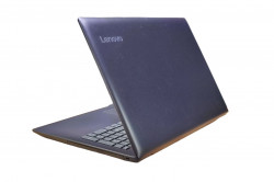 Ноутбук Lenovo IdeaPad 320-15ISK i3-6006U/920MX/8/240