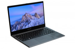 CHUWI CoreBook X CWI570 (z1)