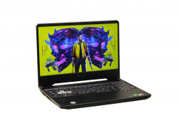 Asus FX95GT9300-0D8AXCA4X10