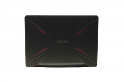Asus FX95GT9300-0D8AXCA4X10