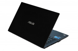 ASUS ExpertBook B1402CGA-NK0293XA