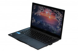 ASUS ExpertBook B1402CGA-NK0293XA