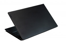 Lenovo V15 G2 IJL-82QY00RGRU