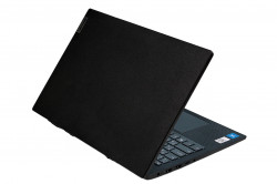 Lenovo V15 G2 IJL-82QY00RGRU