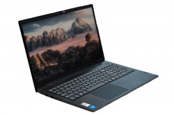 Lenovo V15 G2 IJL-82QY00RGRU