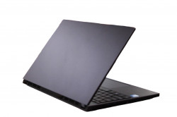 Chuwi Corebook X Pro 15 i3-1215U/16/512