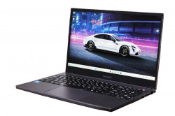 Chuwi Corebook X Pro 15 i3-1215U/16/512
