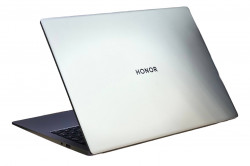 Honor MagicBook X16