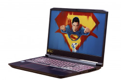 Acer Nitro 5 AN515-55-55GK