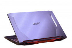 Acer Nitro 5 AN515-55-55GK