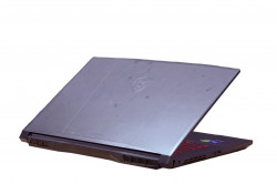 Ноутбук MSI Katana GF76 11UC-895XRU