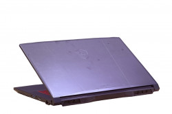 Ноутбук MSI Katana GF76 11UC-895XRU