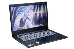 Lenovo ideapad 3 14ADA05