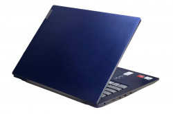 Lenovo ideapad 3 14ADA05