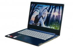 Lenovo ideapad 3 14ADA05