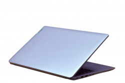 Ноутбук Lenovo IdeaPad 1 15AMN7 82VG009CAK