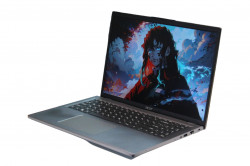 Acer Aspire A16-51GM-5995