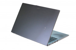 Acer Aspire A16-51GM-5995