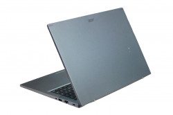 Acer Aspire A16-51GM-5995