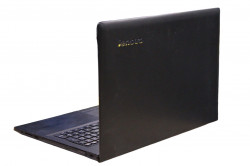 Lenovo G50-30 80G00024Rk