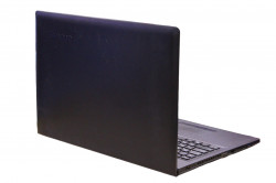 Lenovo G50-30 80G00024Rk