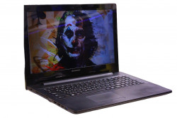 Lenovo G50-30 80G00024Rk