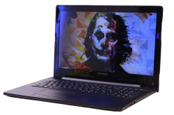 Lenovo G50-30 80G00024Rk